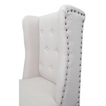  Барный стул Skipton beige v2, фото 5 