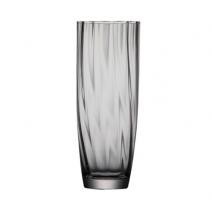  Дизайнерские настольные вазы Ваза Camilla Vase, фото 1 