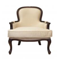  Кресло Diesta velvet, фото 1 