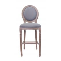  Барный стул Filon grey, фото 1 