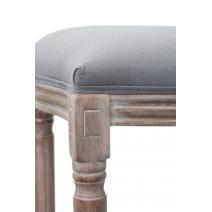  Барный стул Filon grey, фото 6 