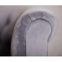  Кресло Swaun grey, фото 5 