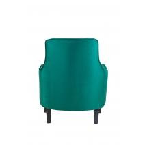  Кресло Monti green, фото 4 