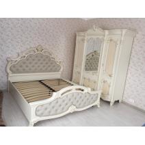 Рафаэлла Кровать 1800, фото 2 