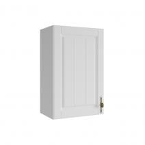  Кухня Империя Шкаф верхний П 450 / h-700 / h-900, фото 1 