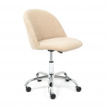  Кресло MELODY, фото 1 