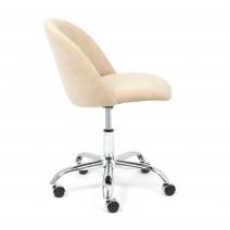  Кресло MELODY, фото 2 