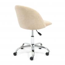  Кресло MELODY, фото 3 