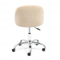  Кресло MELODY, фото 4 