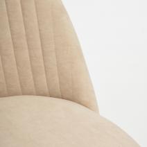  Кресло MELODY, фото 6 