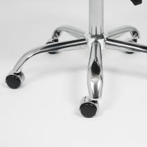  Кресло MELODY, фото 8 