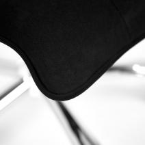  Кресло ZERO, фото 6 