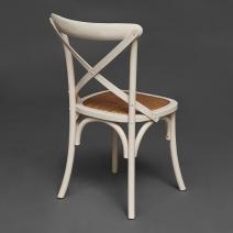  Стул Secret De Maison CROSS (mod.CB2001), фото 2 