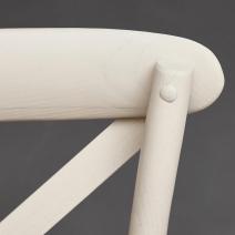  Стул Secret De Maison CROSS (mod.CB2001), фото 3 