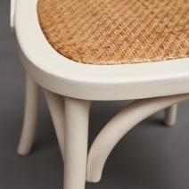  Стул Secret De Maison CROSS (mod.CB2001), фото 4 