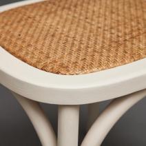  Стул Secret De Maison CROSS (mod.CB2001), фото 5 