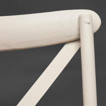  Стул Secret De Maison CROSS (mod.CB2001), фото 6 