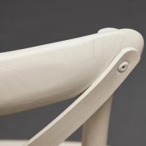  Стул Secret De Maison CROSS (mod.CB2001), фото 7 