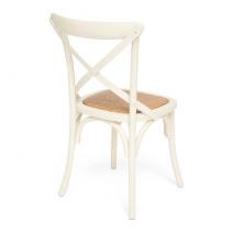  Стул Secret De Maison CROSS (mod.CB2001), фото 8 