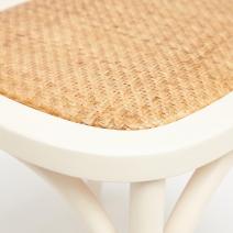  Стул Secret De Maison CROSS (mod.CB2001), фото 9 