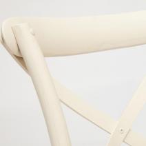  Стул Secret De Maison CROSS (mod.CB2001), фото 10 