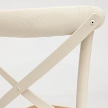  Стул Secret De Maison CROSS (mod.CB2001), фото 13 