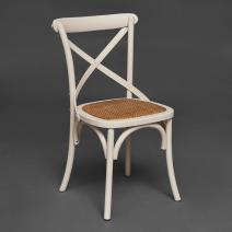  Стул Secret De Maison CROSS (mod.CB2001), фото 15 