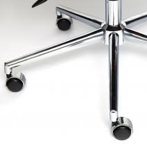  Кресло CHARM, фото 10 