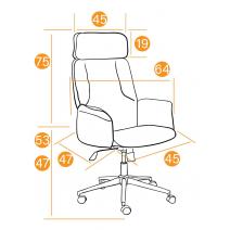  Кресло CHARM, фото 12 