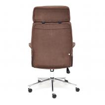  Кресло CHARM, фото 5 