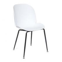  Стул Secret De Maison  Beetle Chair (mod.70), фото 1 