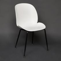  Стул Secret De Maison  Beetle Chair (mod.70), фото 2 