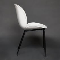  Стул Secret De Maison  Beetle Chair (mod.70), фото 3 