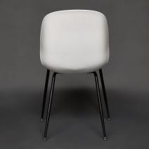  Стул Secret De Maison  Beetle Chair (mod.70), фото 4 