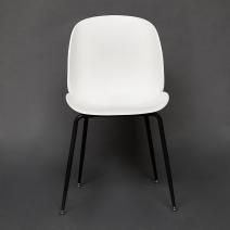  Стул Secret De Maison  Beetle Chair (mod.70), фото 5 