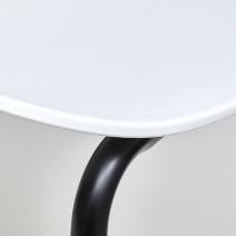  Стул Secret De Maison  Beetle Chair (mod.70), фото 8 