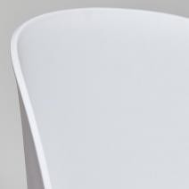  Стул Secret De Maison  Beetle Chair (mod.70), фото 9 