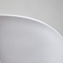  Стул Secret De Maison  Beetle Chair (mod.70), фото 11 