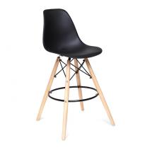  Стул Secret De Maison Cindy Bar Chair (mod. 80), фото 1 