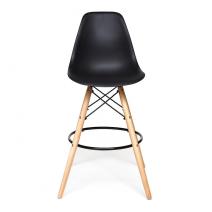  Стул Secret De Maison Cindy Bar Chair (mod. 80), фото 2 