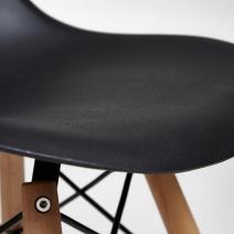  Стул Secret De Maison Cindy Bar Chair (mod. 80), фото 4 