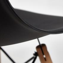  Стул Secret De Maison Cindy Bar Chair (mod. 80), фото 5 