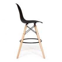  Стул Secret De Maison Cindy Bar Chair (mod. 80), фото 8 