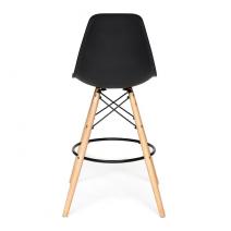  Стул Secret De Maison Cindy Bar Chair (mod. 80), фото 9 
