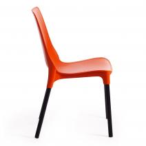  Стул GENIUS (mod 75), фото 3 