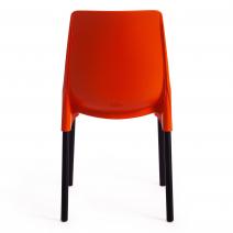 Стул GENIUS (mod 75), фото 5 