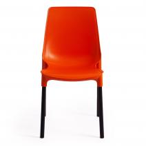  Стул GENIUS (mod 75), фото 6 