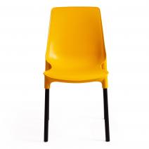  Стул GENIUS (mod 75), фото 5 