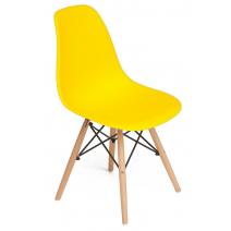  Стул Secret De Maison CINDY (EAMES) (mod. 001), фото 1 