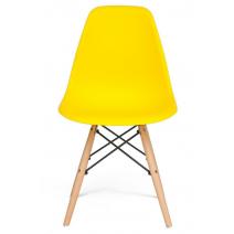  Стул Secret De Maison CINDY (EAMES) (mod. 001), фото 2 